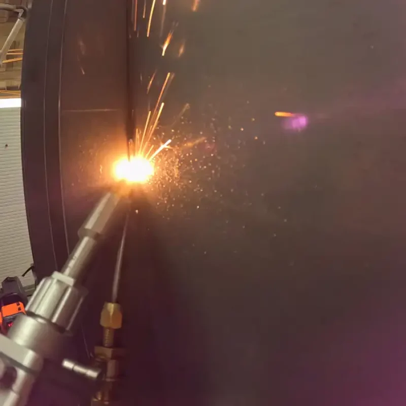 salda-laser-h-1